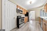 34 Harvard Road - Photo 12