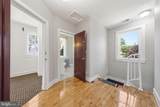 34 Harvard Road - Photo 15