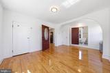 34 Harvard Road - Photo 16