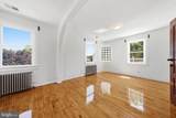 34 Harvard Road - Photo 17