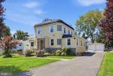 34 Harvard Road - Photo 2
