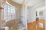34 Harvard Road - Photo 20