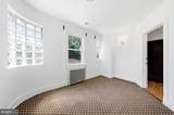 34 Harvard Road - Photo 21