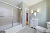 34 Harvard Road - Photo 22