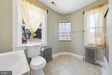 34 Harvard Road - Photo 23