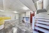 34 Harvard Road - Photo 24