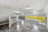 34 Harvard Road - Photo 25