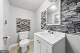 34 Harvard Road - Photo 26