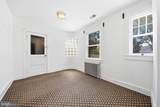 34 Harvard Road - Photo 28