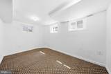 34 Harvard Road - Photo 29
