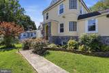 34 Harvard Road - Photo 3