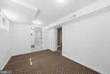 34 Harvard Road - Photo 30