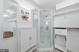 34 Harvard Road - Photo 31