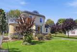 34 Harvard Road - Photo 32