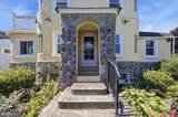 34 Harvard Road - Photo 33