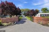 34 Harvard Road - Photo 34