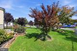 34 Harvard Road - Photo 35