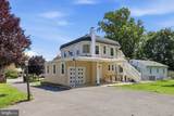34 Harvard Road - Photo 36