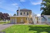34 Harvard Road - Photo 37