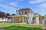 34 Harvard Road - Photo 38