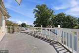 34 Harvard Road - Photo 39