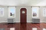 34 Harvard Road - Photo 4