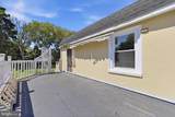 34 Harvard Road - Photo 40