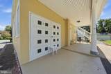 34 Harvard Road - Photo 41