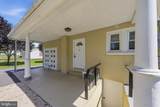 34 Harvard Road - Photo 42