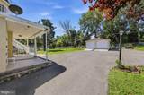34 Harvard Road - Photo 43