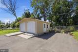 34 Harvard Road - Photo 45