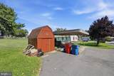 34 Harvard Road - Photo 46