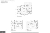 34 Harvard Road - Photo 47