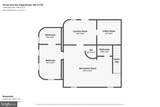 34 Harvard Road - Photo 48