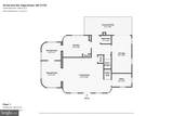 34 Harvard Road - Photo 49