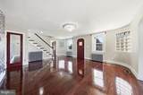 34 Harvard Road - Photo 5