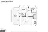 34 Harvard Road - Photo 50