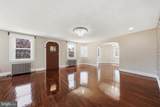 34 Harvard Road - Photo 6