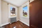 34 Harvard Road - Photo 7