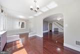 34 Harvard Road - Photo 8