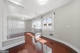 34 Harvard Road - Photo 9