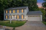 4204 Avon Drive - Photo 1