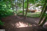 4204 Avon Drive - Photo 14