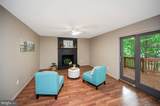 4204 Avon Drive - Photo 15