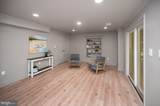 4204 Avon Drive - Photo 17