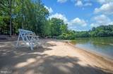 4204 Avon Drive - Photo 60