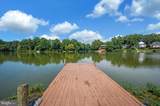 4204 Avon Drive - Photo 61