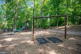 4204 Avon Drive - Photo 62