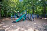 4204 Avon Drive - Photo 64