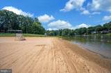 4204 Avon Drive - Photo 66